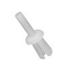 Rivets -- 277-17466-ND - Image