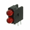 Circuit Board Indicators, Arrays, Light Bars, Bar Graphs - L20391-ND - DigiKey