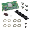 DC/DC & AC/DC (Off-Line) SMPS Evaluation Boards - 1102-6074-ND - DigiKey