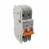 Circuit Breakers - 281-2478860000-ND - DigiKey