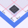 Radio Frequency Chip/Antenna >> RF Chips -- PN5180A0HN/C3E - Image
