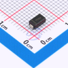 Diodes >> Zener Diodes - 1SMA4759A-MS - LCSC Electronics Technology (HK) Limited