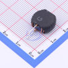 Inductors/Coils/Transformers >> Color Ring Inductors/Through Hole Inductors -- PDMTAT044125-470MLU - Image