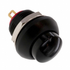 Pushbutton Switches - 450-2681-ND - DigiKey