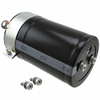 Aluminum Electrolytic Capacitors - 493-9178-ND - DigiKey