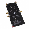 Development Boards, Kits, Programmers - Evaluation Boards - RF Evaluation and Development Kits, Boards - EB_NN02-250-UFL3R - Acme Chip Technology Co., Limited
