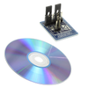 Development Boards, Kits, Programmers - Evaluation Boards - DC-DC & AC-DC (Off-Line) SMPS Evaluation Boards - STEVAL-ISA131V1 - Acme Chip Technology Co., Limited