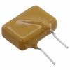 PTC Resettable Fuses - 600R150-RAF-ND - DigiKey