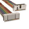 Rectangular Cable Assemblies - M3AKK-1620K-ND - DigiKey