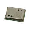 RF and Wireless - RF Transceiver Modules and Modems - ENW-89827C2JF - Shenzhen Shengyu Electronics Technology Limited