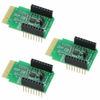 Expansion Boards, Daughter Cards - AC243009-ND - DigiKey