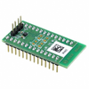 Expansion Boards, Daughter Cards - 828-1074-ND - DigiKey