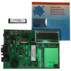Development Boards, Kits, Programmers - Evaluation Boards - Embedded MCU, DSP Evaluation Boards - DM163022 - Shenzhen Shengyu Electronics Technology Limited