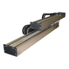 Telescopic Linear ServoSlide