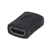 USB, DVI, HDMI Connector Adapters - 5073-VHC00016-ND - DigiKey