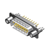 D-Sub Connector Assemblies - 900-1731091397-ND - DigiKey