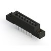 Edgeboard Connectors - 151-357-014-424-203-ND - DigiKey