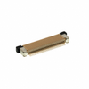 FFC, FPC (Flat Flexible) Connector Assemblies - SAM10391-ND - DigiKey