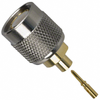 Coaxial Connector (RF) Assemblies - ACX1087-ND - DigiKey