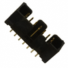 Headers, Male Pins - MHC14E-ND - DigiKey