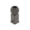 Heavy Duty Connector Housings, Hoods, Bases - 1195-19200030417-ND - DigiKey