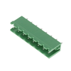 Headers, Plugs and Sockets - WM25877-ND - DigiKey