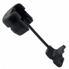 Bushings, Grommets - RP460-ND - DigiKey