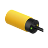 Photoelectric, Industrial - 2170-S30SN6R-ND - DigiKey