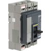 Circuit Breakers - 4008-PGL36060CU33A-ND - DigiKey