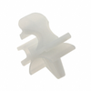 Cable Supports and Fasteners - 298-10256-ND - DigiKey