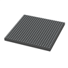 FPGAs (Field Programmable Gate Array) - 2134-TI180J484I3-ND - DigiKey