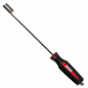 Specialized Tools - RF-12-ND - DigiKey
