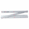 Specialized Tools - 431-1732-ND - DigiKey