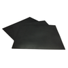 Accessories - 1717-SL-20300-12-ND - DigiKey
