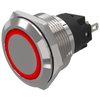 Panel Indicators, Pilot Lights - 1948-82-6551.0113-ND - DigiKey