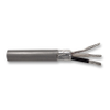 Southwire L40008-1A Multi-Conductor Shielded Cable, 18/2 Ga., 16/23 Stranding - ST18-2 - Waytek, Inc.