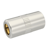 Coaxial Connector (RF) Terminators - 2201-R404165000-ND - DigiKey