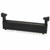 Edgeboard Connectors - A113783-ND - DigiKey