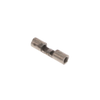Wire Splice Connectors - A135528-ND - DigiKey