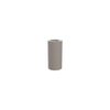 Board Spacers, Standoffs -- 145-15TSP013-ND - Image