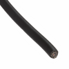Coaxial Cables (RF) - W300-1000-ND - DigiKey