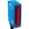 Photoelectric, Industrial - 1882-1222341-ND - DigiKey