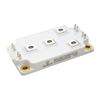 FET, MOSFET Arrays - 150-MSCSM170HM12CAG-ND - DigiKey