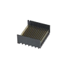 Specialized - 0761451707-ND - DigiKey