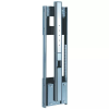 Drawer Slide - AI-8040 - Reid Supply