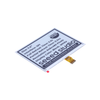 LCD, OLED, Graphic - 1597-104990858-ND - DigiKey