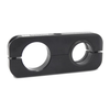 End Of Arm Tooling - Eoat - Robot End Effector | Tech-effector - Te-grm2-m-1.50r - Image