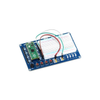 Expansion Boards, Daughter Cards - 4520-SKU20843-ND - DigiKey