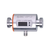 Flow Sensors - Industrial - 2330-SM8001-ND - DigiKey