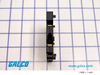 MARS Miscellaneous - 61612 - Galco Industrial Electronics